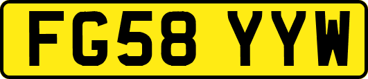FG58YYW