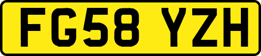 FG58YZH