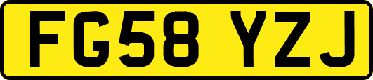 FG58YZJ