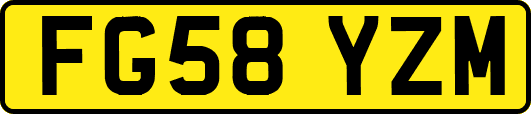 FG58YZM