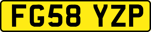 FG58YZP