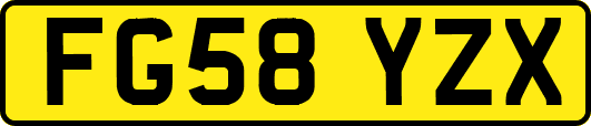 FG58YZX