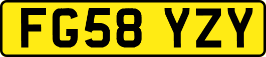 FG58YZY