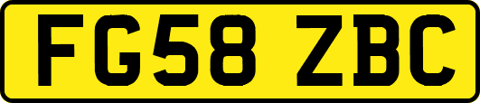 FG58ZBC