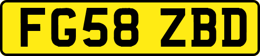 FG58ZBD