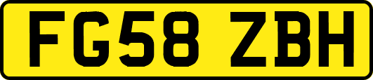 FG58ZBH