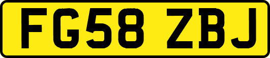FG58ZBJ