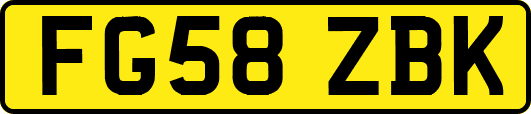 FG58ZBK