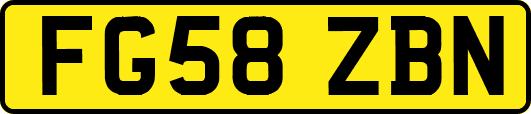 FG58ZBN