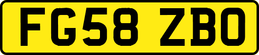 FG58ZBO