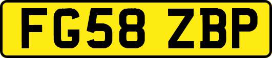 FG58ZBP