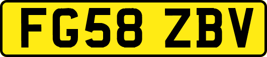 FG58ZBV