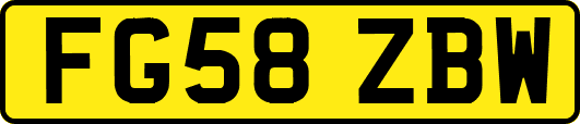 FG58ZBW