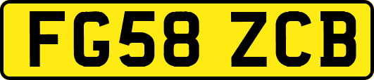 FG58ZCB