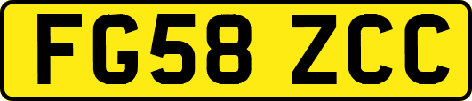 FG58ZCC