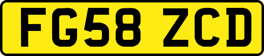 FG58ZCD
