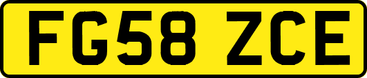 FG58ZCE