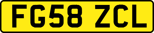 FG58ZCL