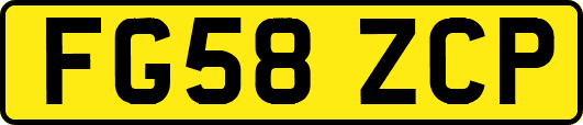 FG58ZCP