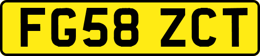 FG58ZCT