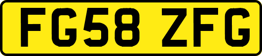 FG58ZFG