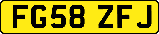 FG58ZFJ