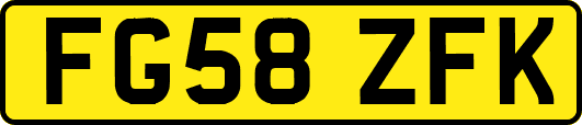 FG58ZFK