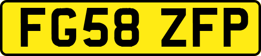 FG58ZFP