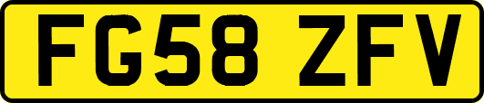 FG58ZFV