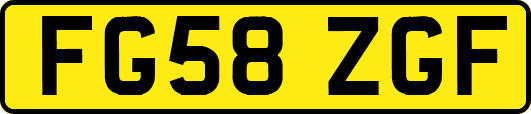 FG58ZGF