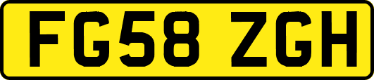 FG58ZGH