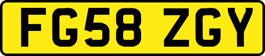 FG58ZGY