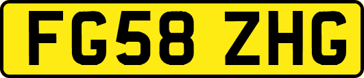 FG58ZHG