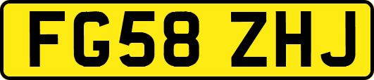 FG58ZHJ