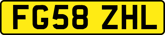 FG58ZHL