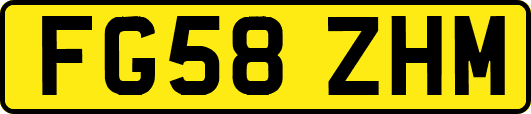 FG58ZHM