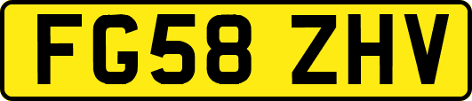 FG58ZHV
