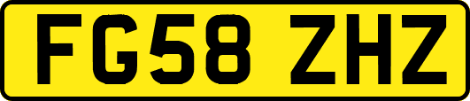 FG58ZHZ