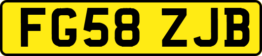 FG58ZJB