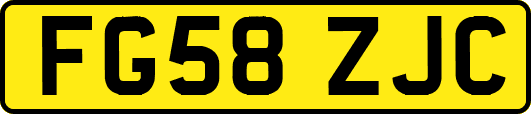 FG58ZJC