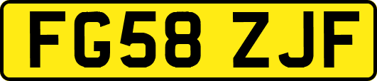 FG58ZJF