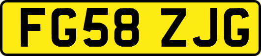FG58ZJG