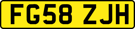 FG58ZJH
