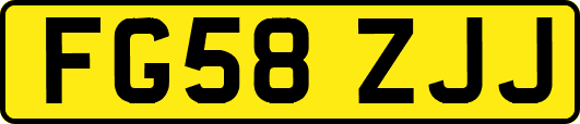 FG58ZJJ