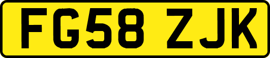 FG58ZJK