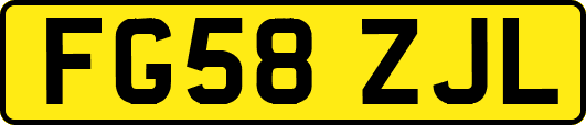 FG58ZJL