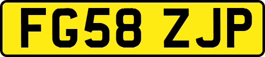 FG58ZJP