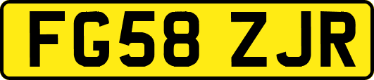FG58ZJR
