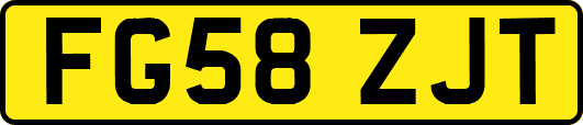 FG58ZJT