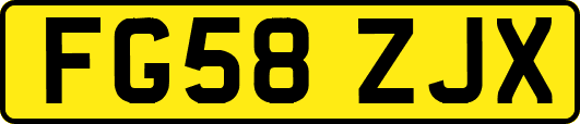 FG58ZJX